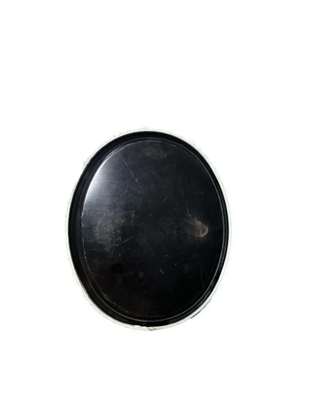Pepsi-Cola 13 oval